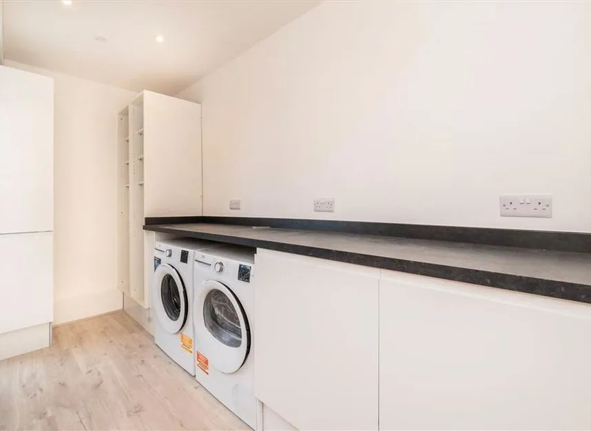 Hotspur Street, Kennington, SE11, photo 7