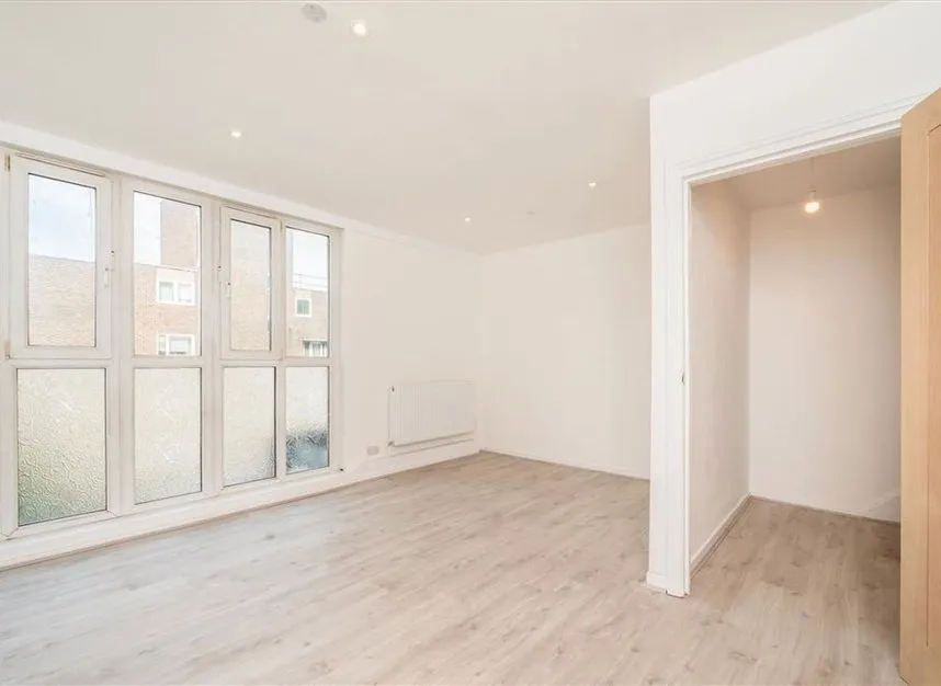 Hotspur Street, Kennington, SE11, photo 2