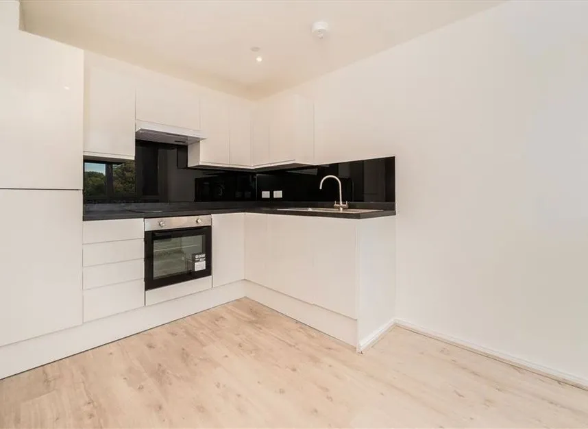 Hotspur Street, Kennington, SE11, photo 3