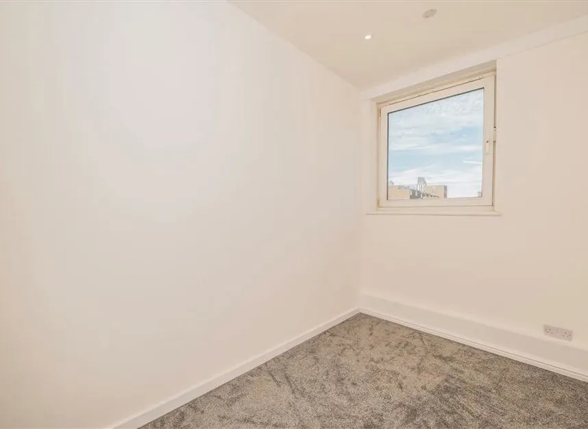 Hotspur Street, Kennington, SE11, photo 9