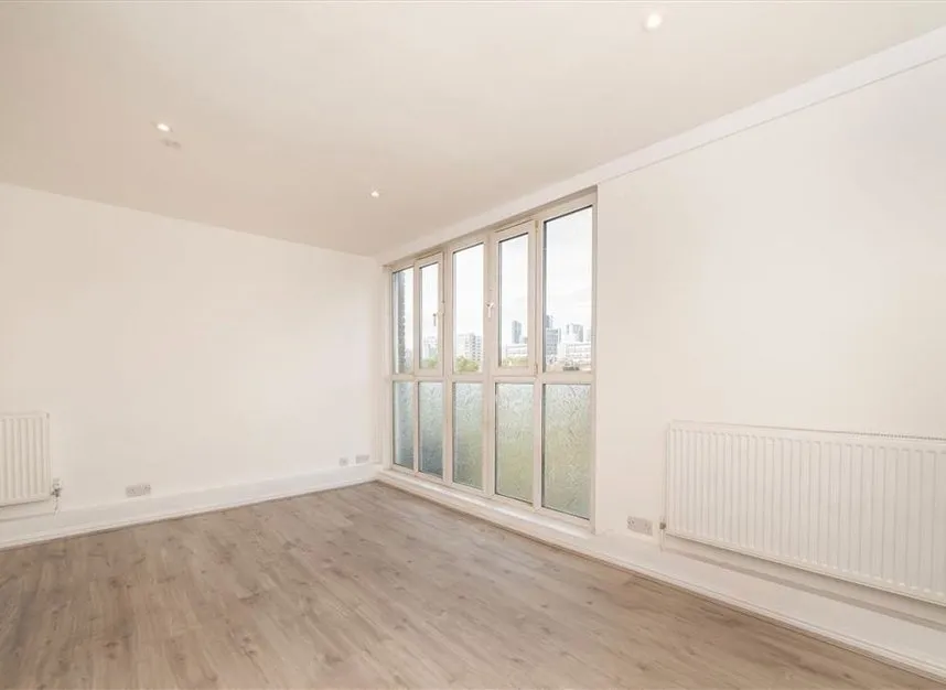 Hotspur Street, Kennington, SE11, photo 4