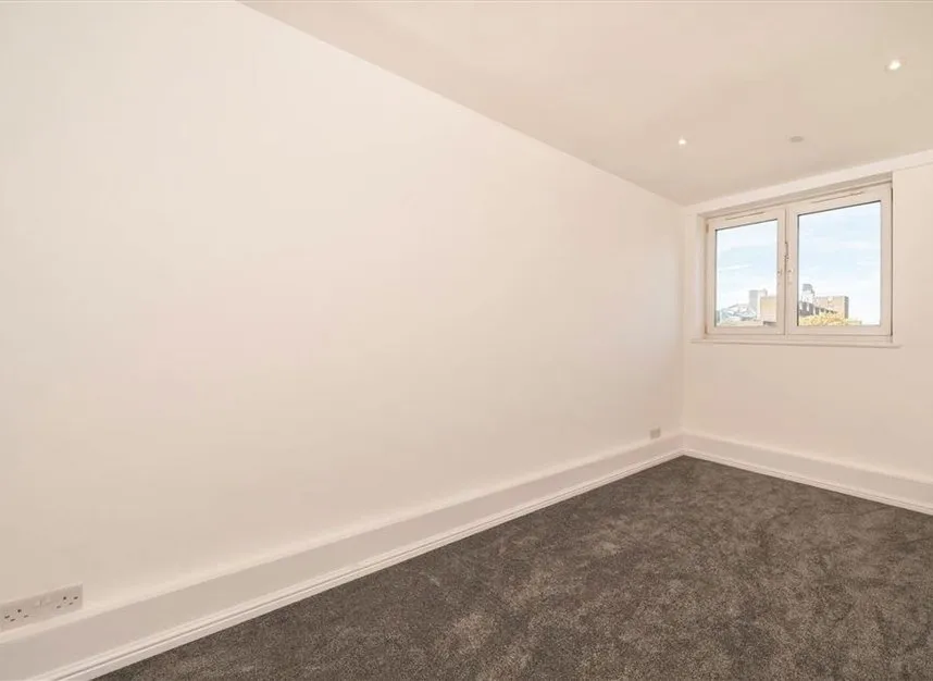 Hotspur Street, Kennington, SE11, photo 8