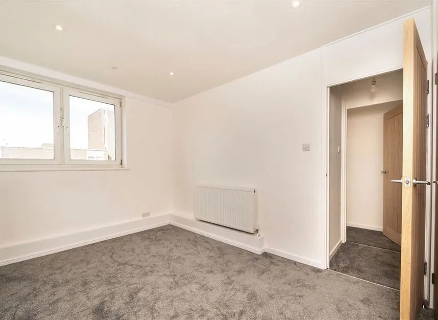 Hotspur Street, Kennington, SE11, photo 6
