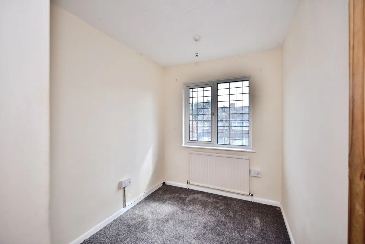 Charlbury Close, Maidstone, Kent, ME16, photo 10