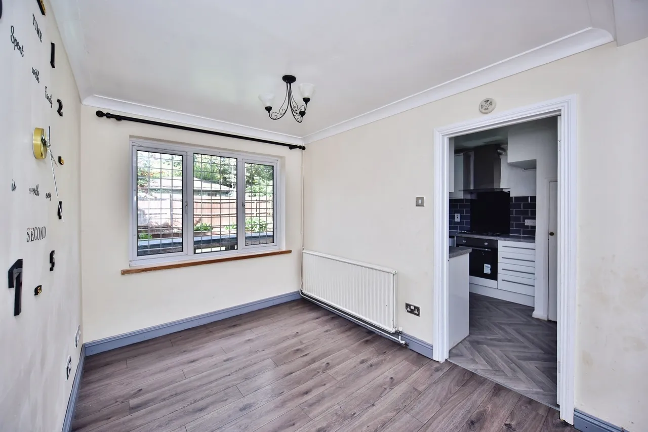 Charlbury Close, Maidstone, Kent, ME16, photo 5