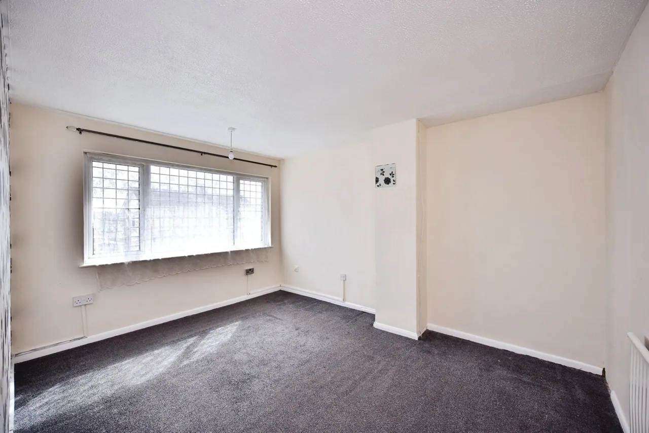 Charlbury Close, Maidstone, Kent, ME16, photo 9