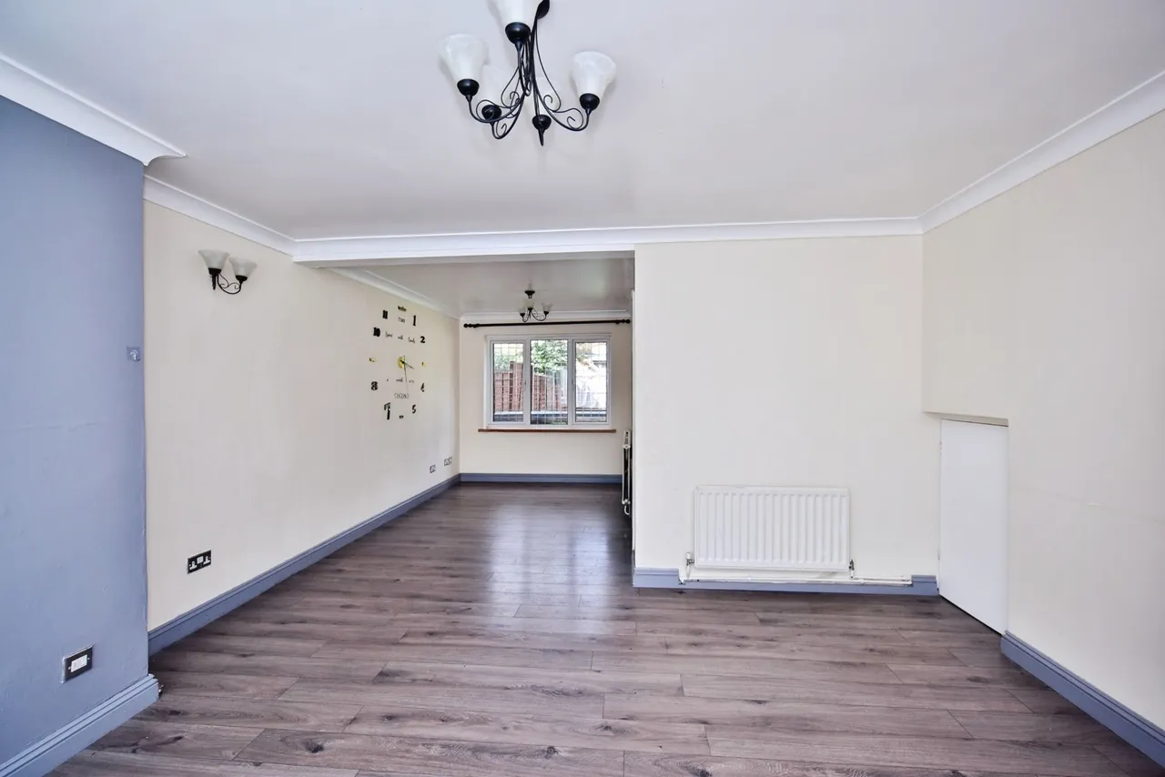 Charlbury Close, Maidstone, Kent, ME16, photo 4