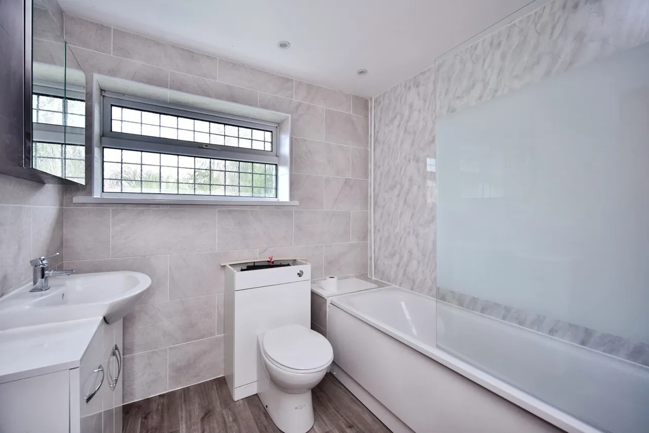 Charlbury Close, Maidstone, Kent, ME16, photo 11