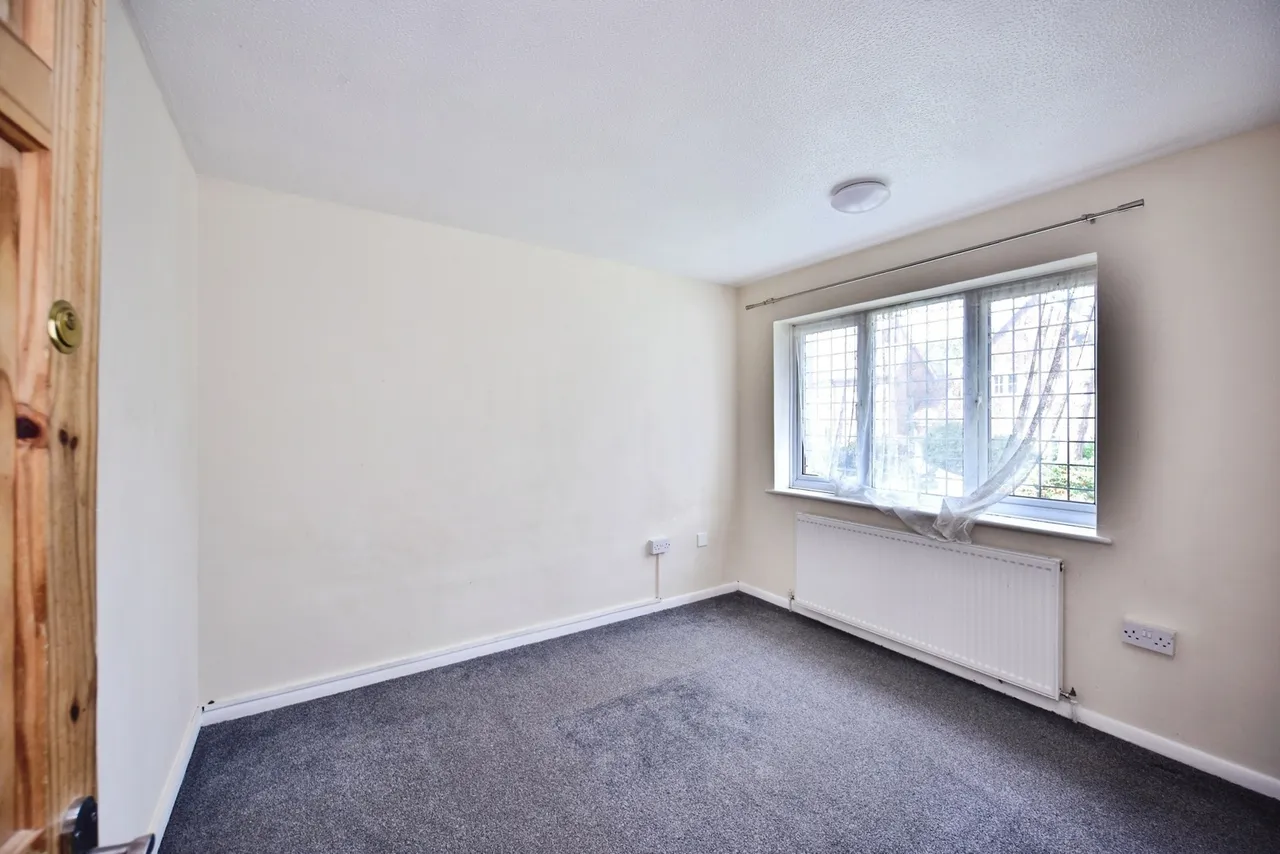 Charlbury Close, Maidstone, Kent, ME16, photo 8