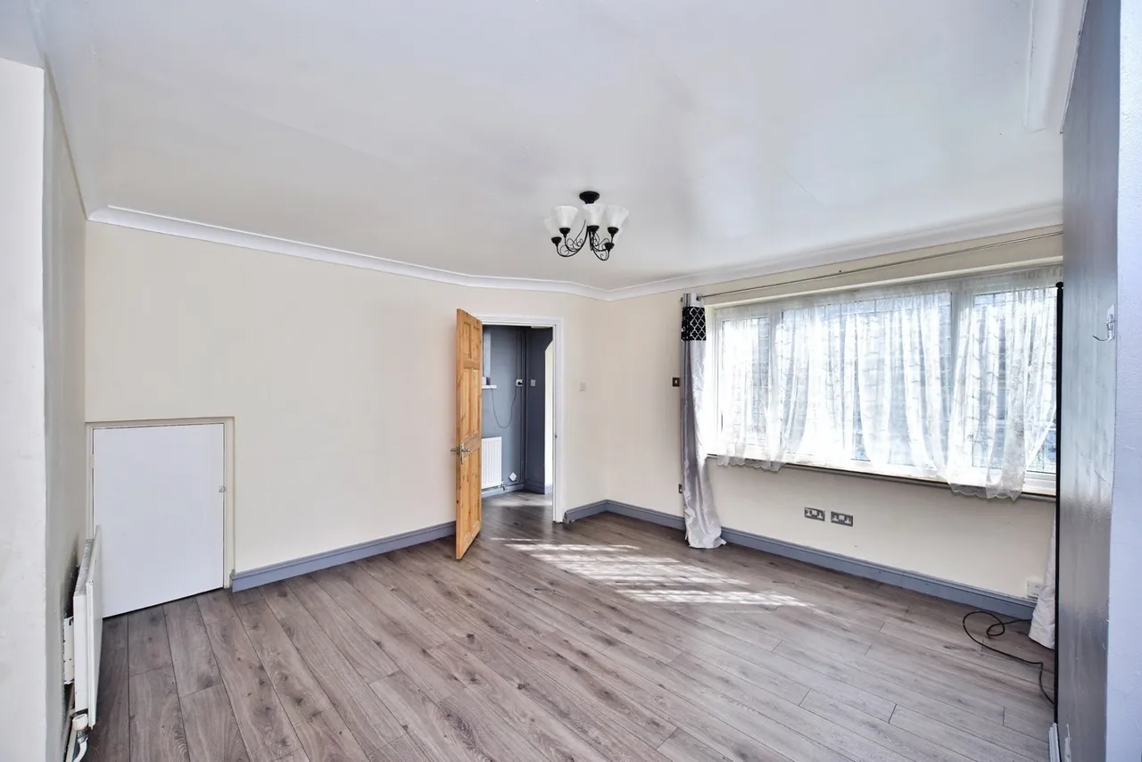 Charlbury Close, Maidstone, Kent, ME16, photo 6