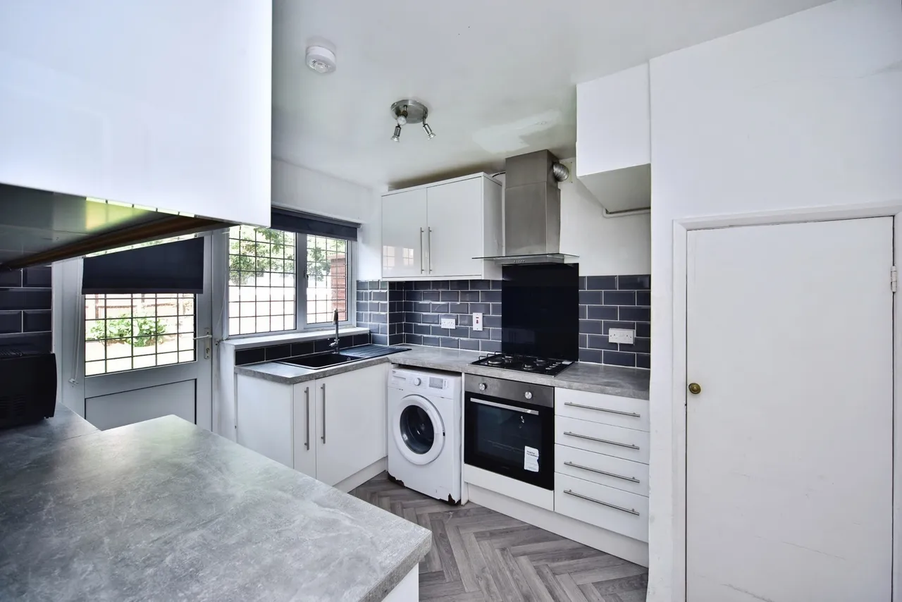 Charlbury Close, Maidstone, Kent, ME16, photo 7