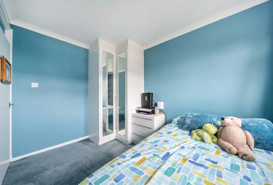 Meadway, Halstead, TN14, photo 15