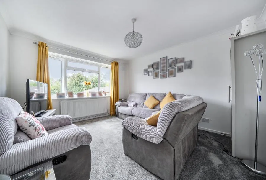 Meadway, Halstead, TN14, photo 11