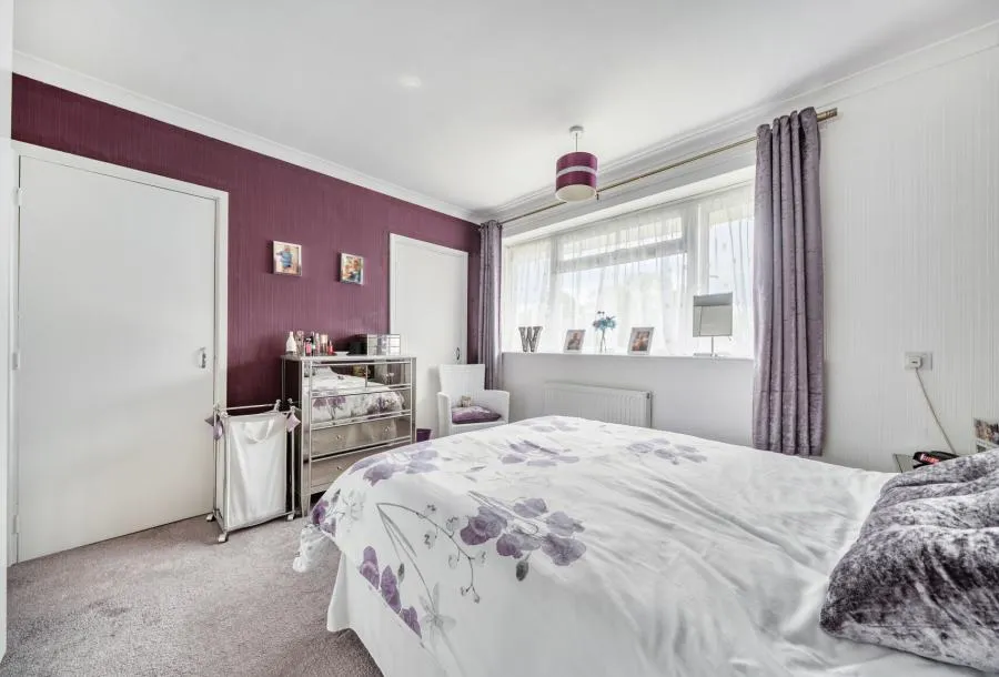 Meadway, Halstead, TN14, photo 16
