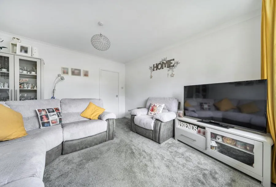 Meadway, Halstead, TN14, photo 8