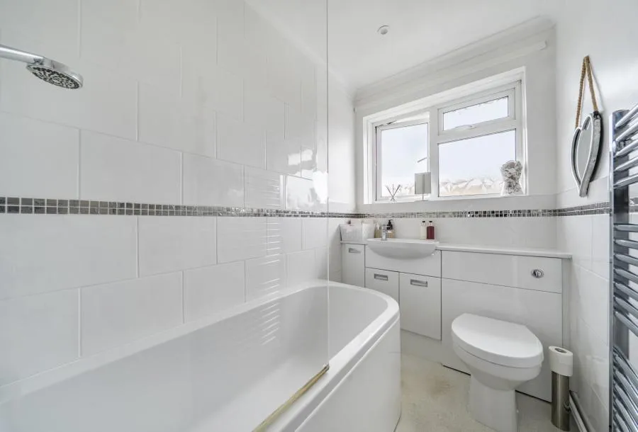 Meadway, Halstead, TN14, photo 5
