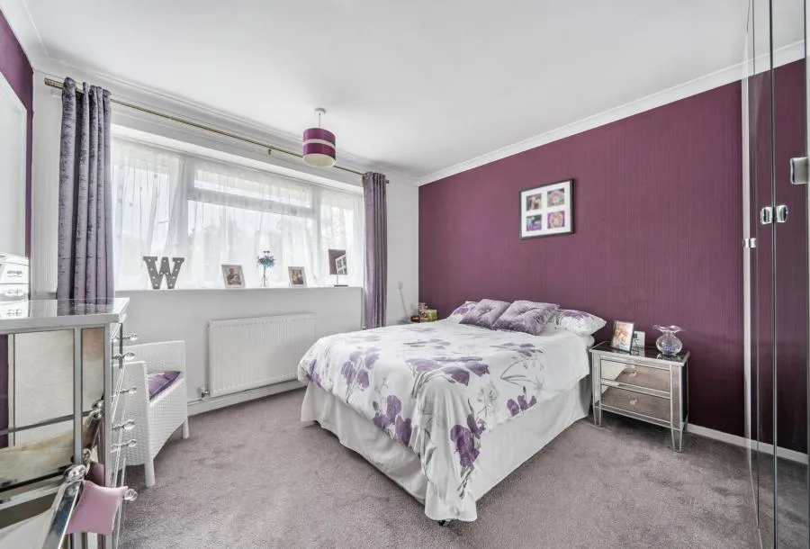 Meadway, Halstead, TN14, photo 17
