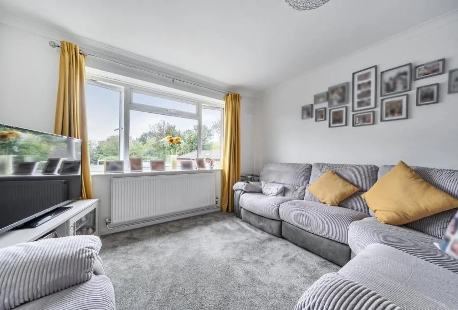 Meadway, Halstead, TN14, photo 10