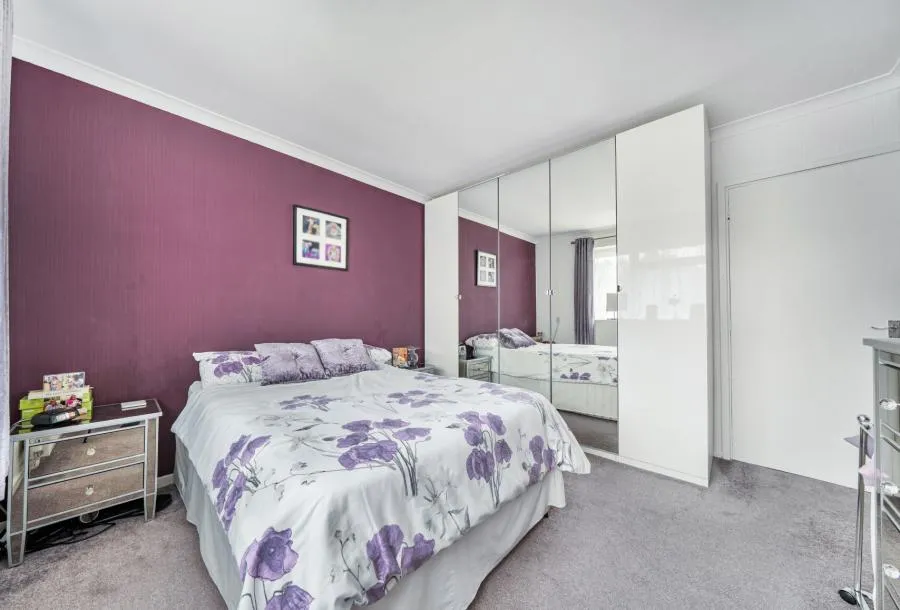 Meadway, Halstead, TN14, photo 6