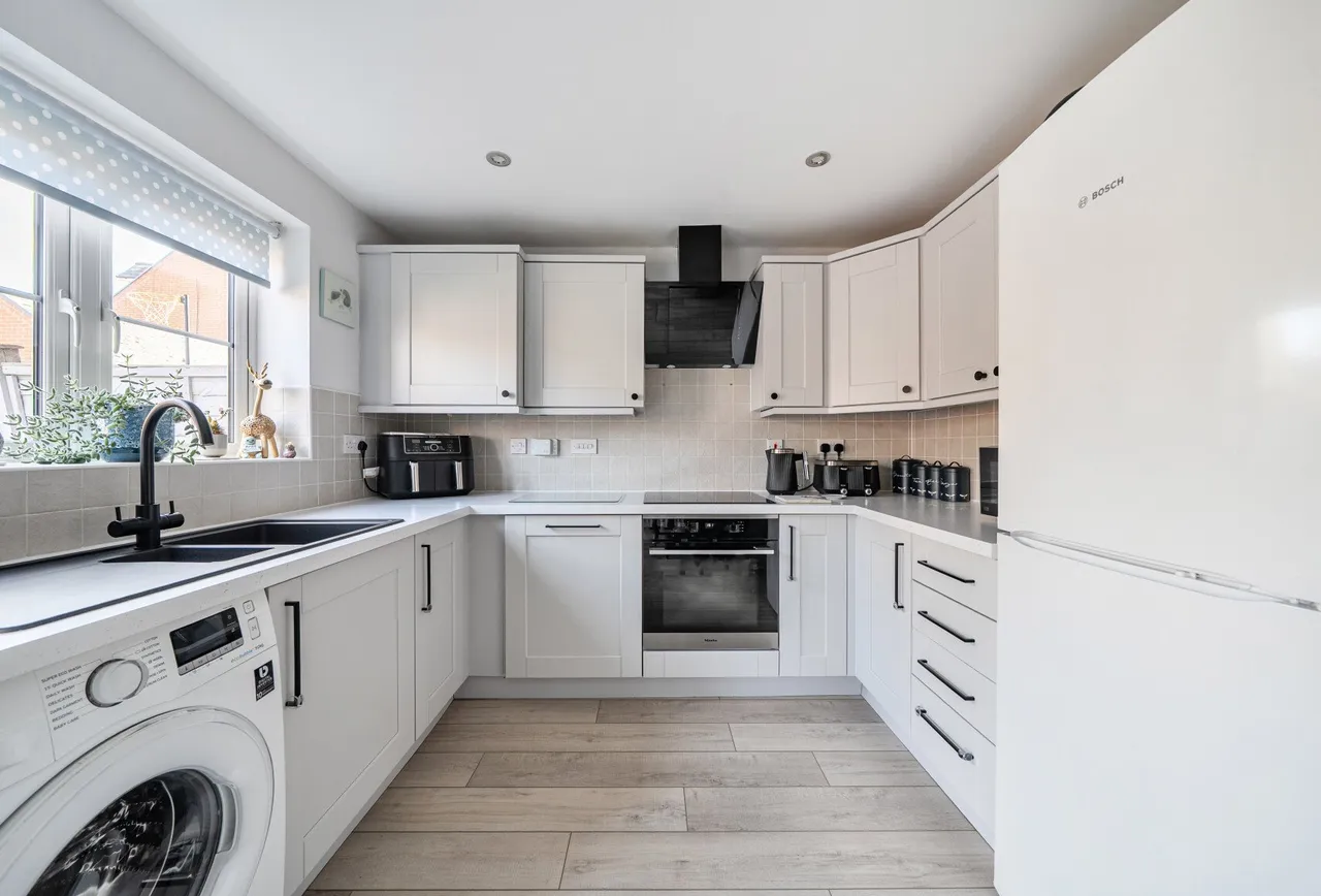 Webbs Way, Tewkesbury, GL20 5FR, photo 8