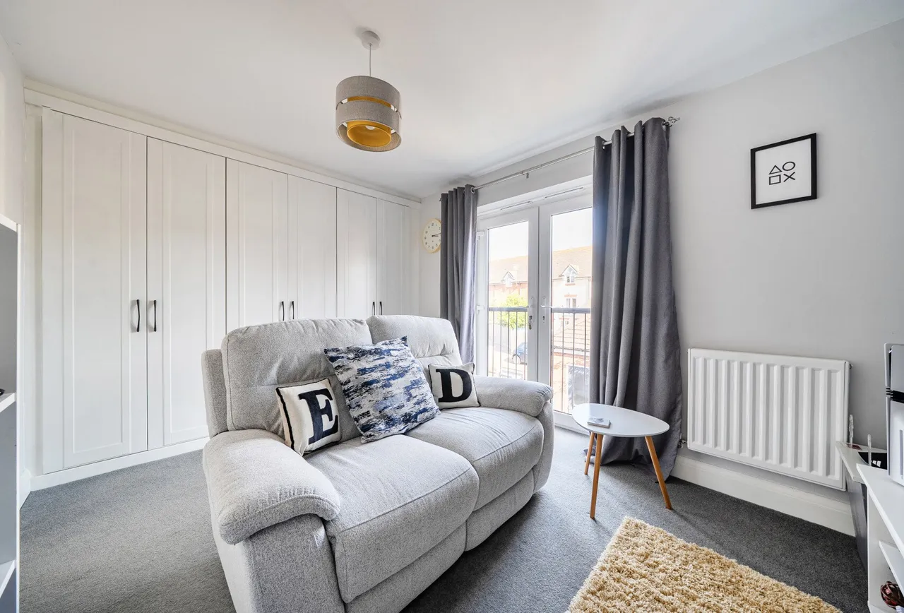 Webbs Way, Tewkesbury, GL20 5FR, photo 18