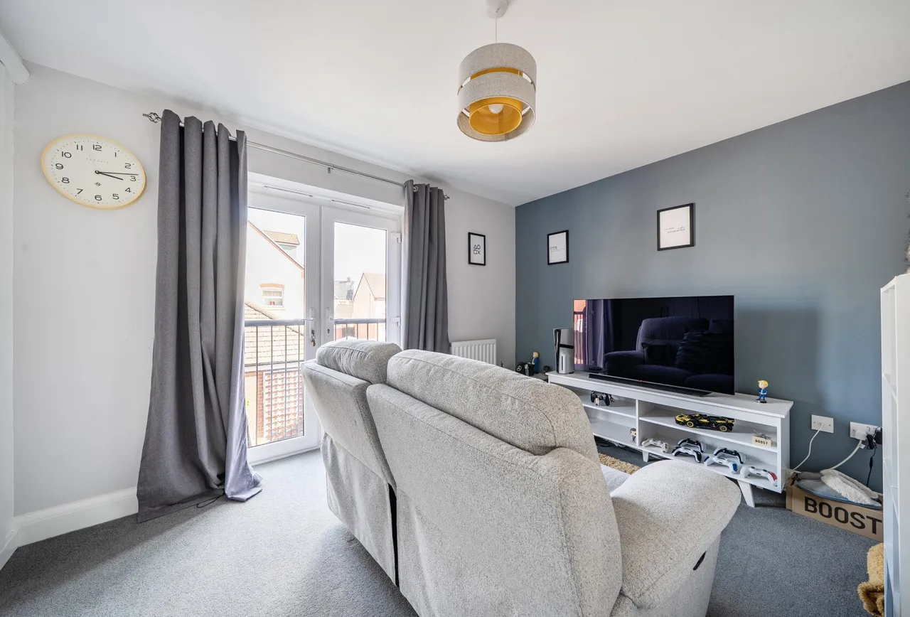 Webbs Way, Tewkesbury, GL20 5FR, photo 19