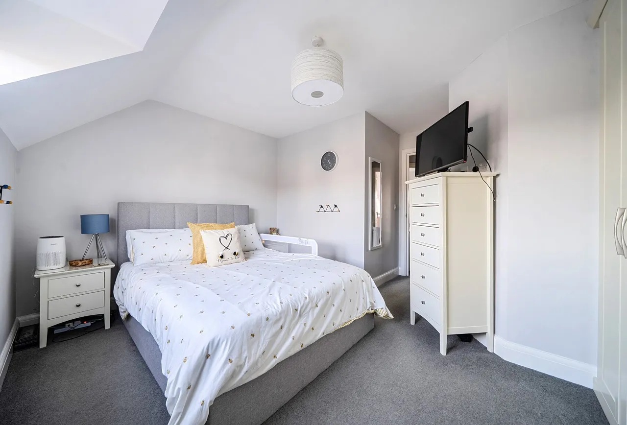 Webbs Way, Tewkesbury, GL20 5FR, photo 4