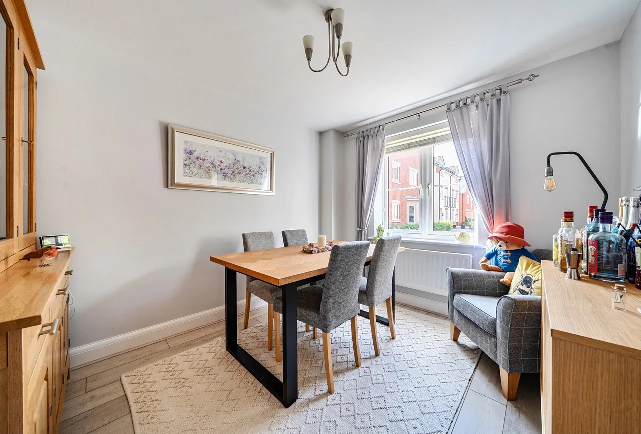 Webbs Way, Tewkesbury, GL20 5FR, photo 3