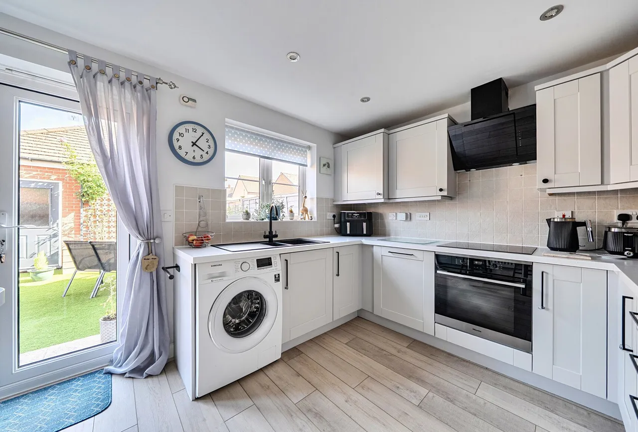 Webbs Way, Tewkesbury, GL20 5FR, photo 20