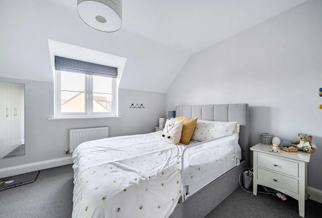 Webbs Way, Tewkesbury, GL20 5FR, photo 14
