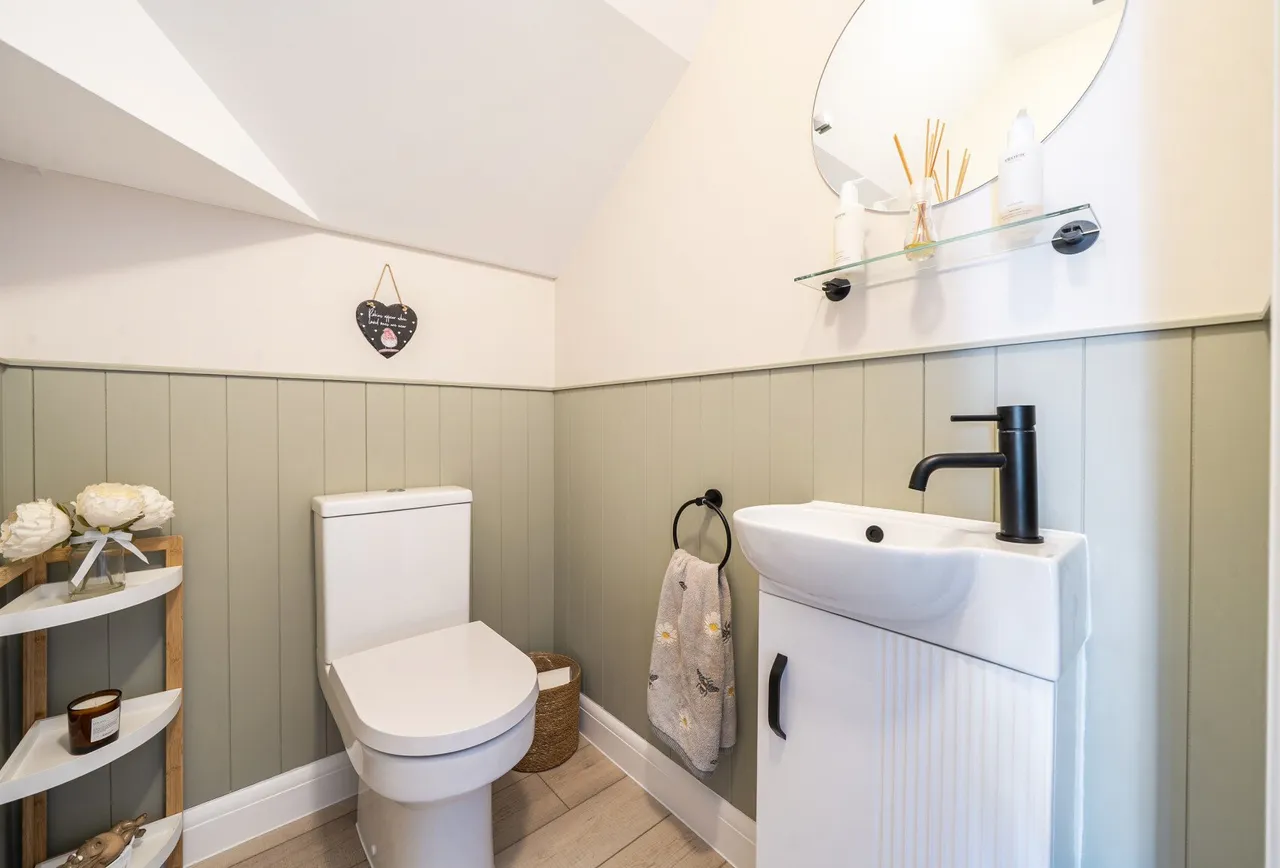 Webbs Way, Tewkesbury, GL20 5FR, photo 7