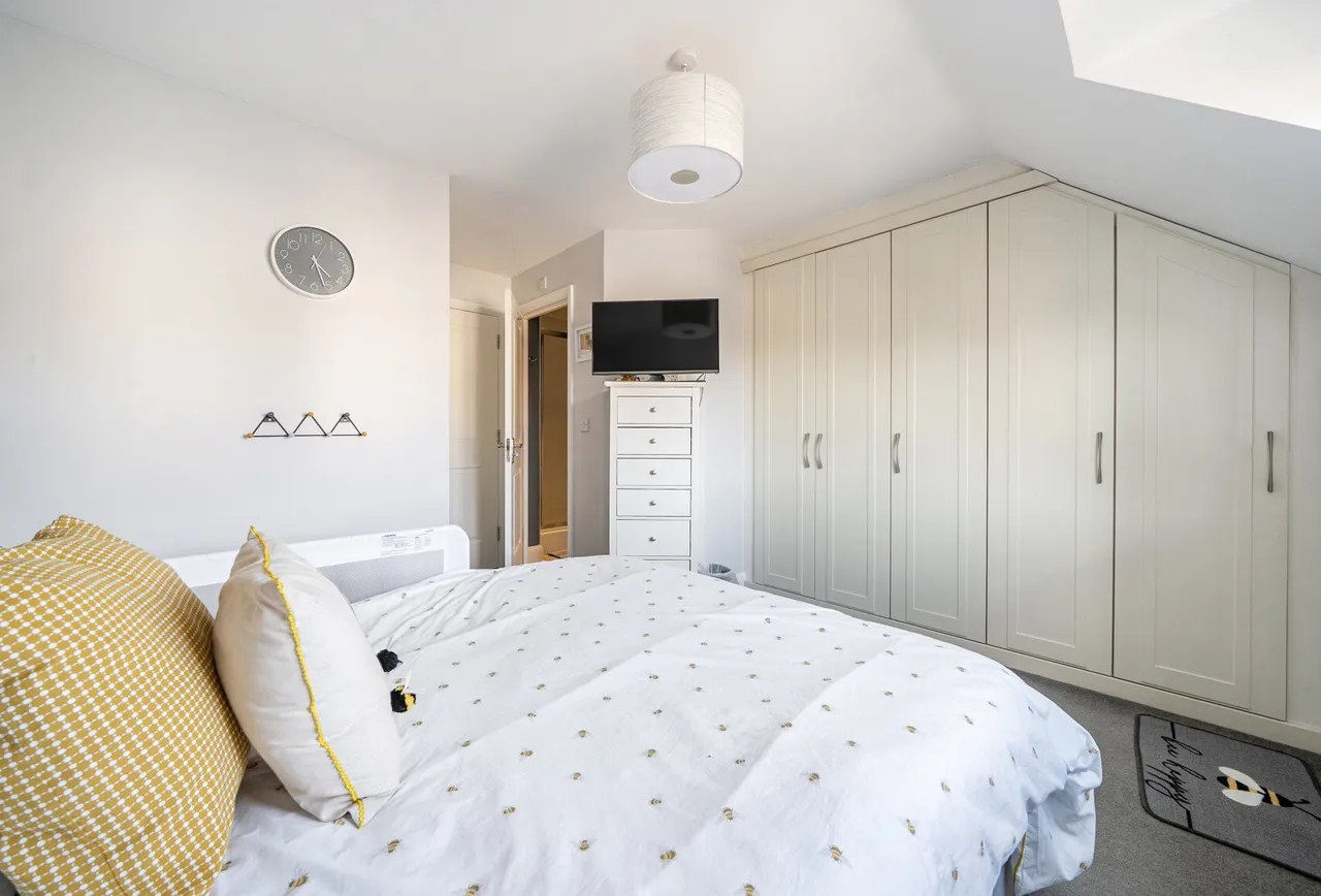 Webbs Way, Tewkesbury, GL20 5FR, photo 13