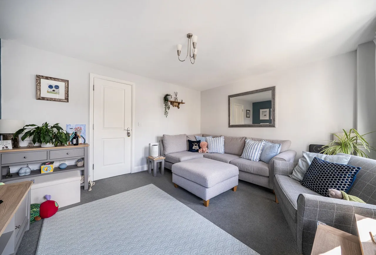 Webbs Way, Tewkesbury, GL20 5FR, photo 17