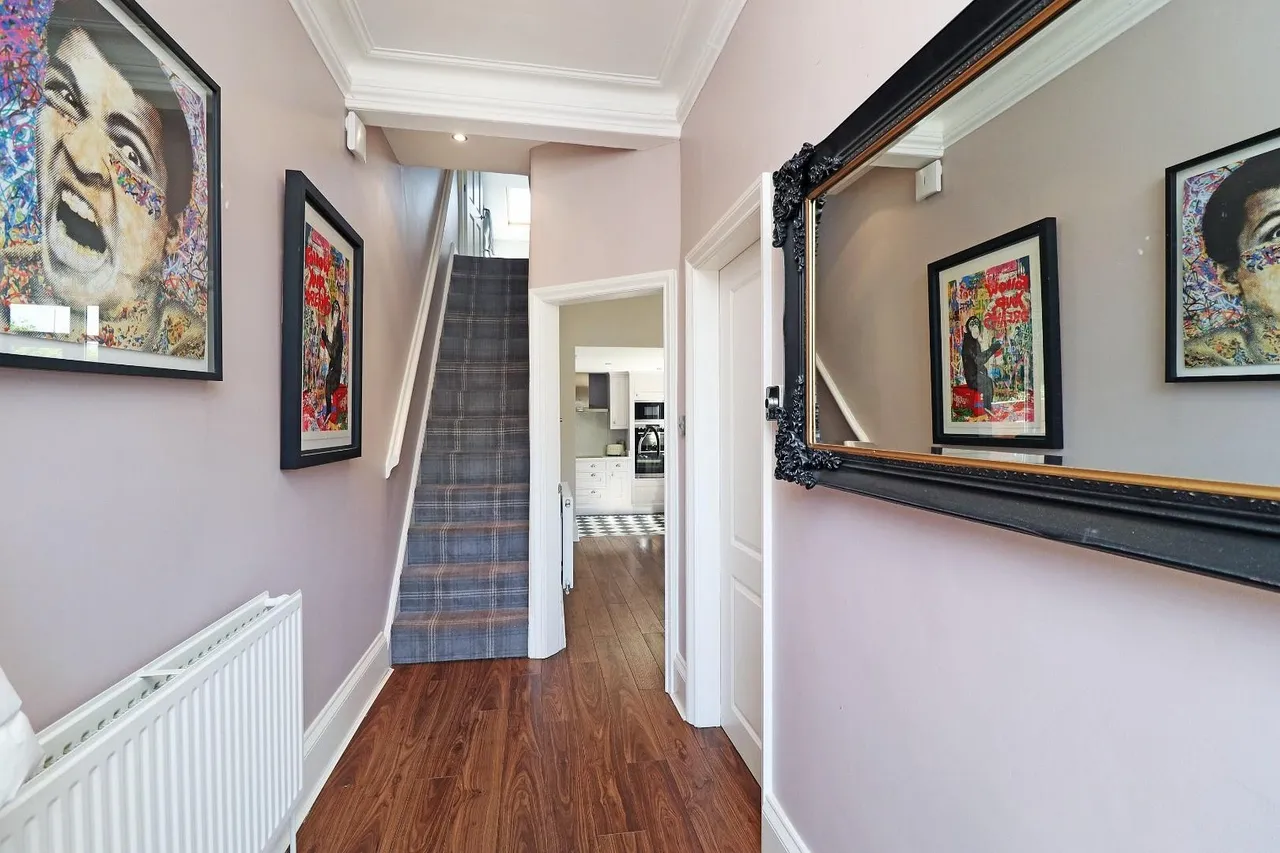 Hart Street, Altrincham, Cheshire WA14 1JW, photo 5