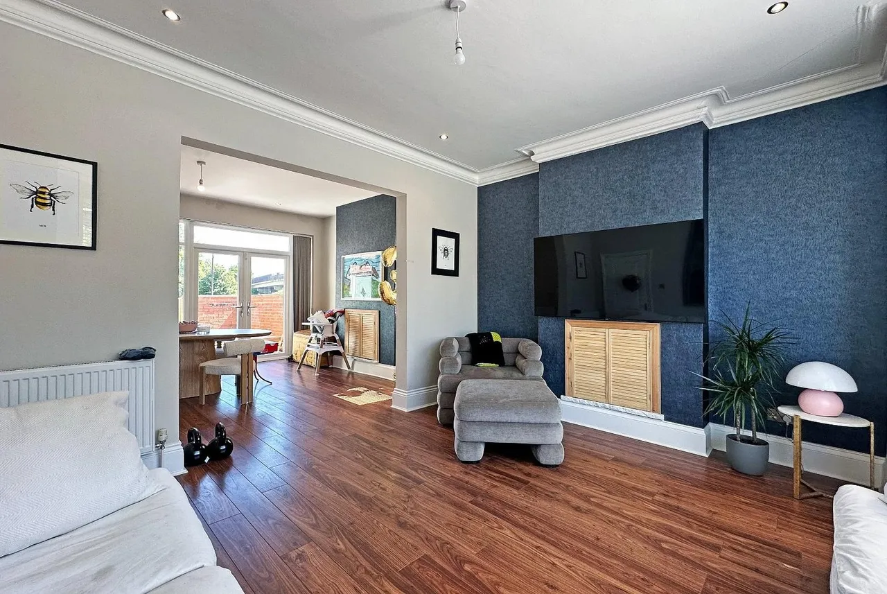 Hart Street, Altrincham, Cheshire WA14 1JW, photo 6
