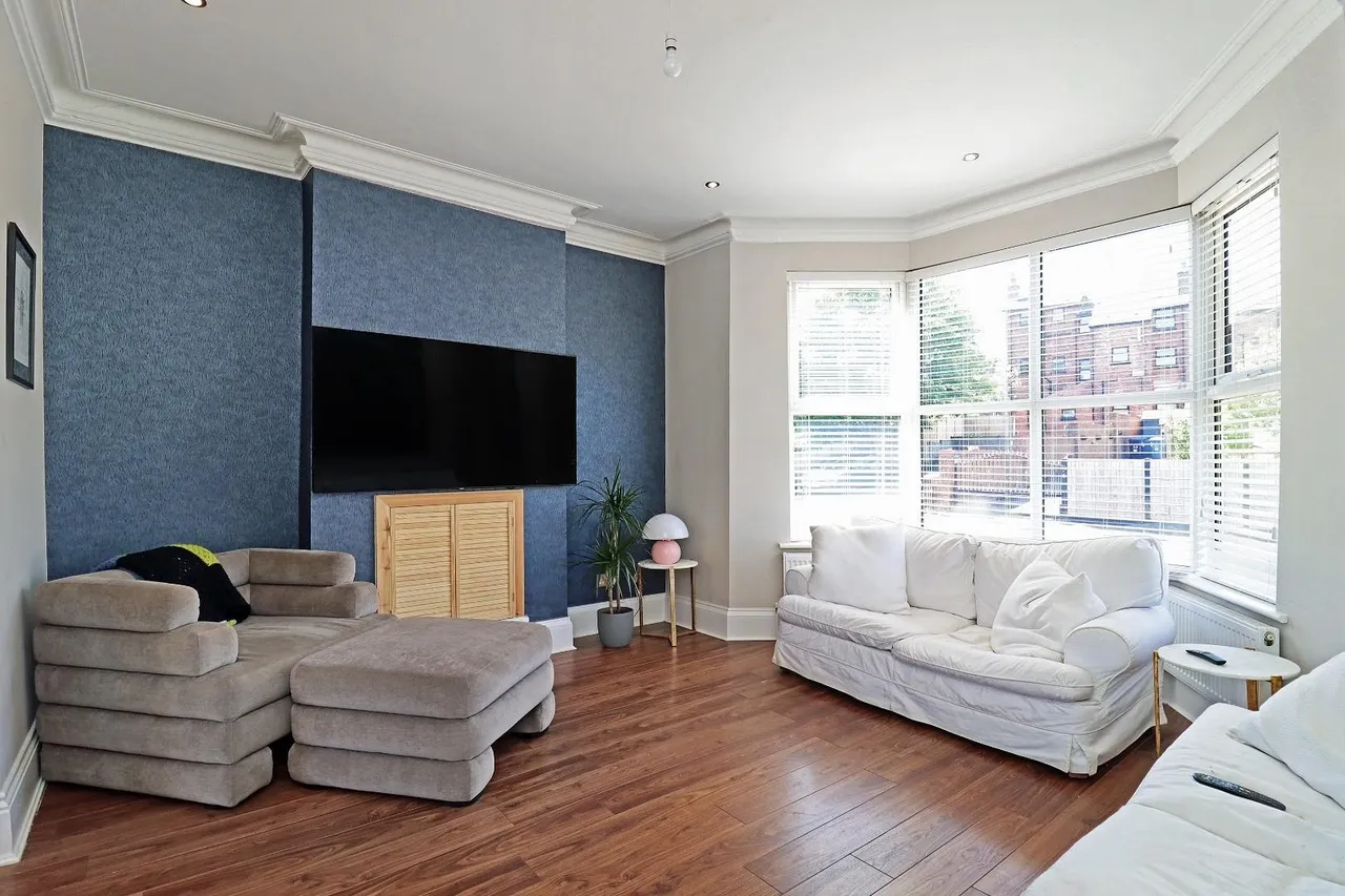 Hart Street, Altrincham, Cheshire WA14 1JW, photo 4