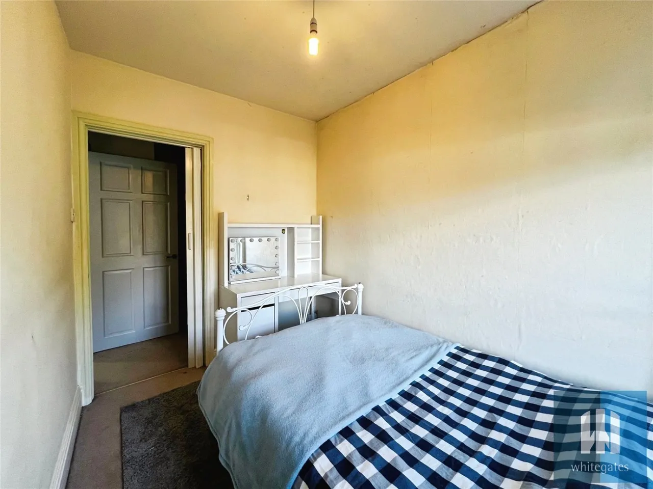 Lightcliffe Road, Brighouse, HD6, photo 7