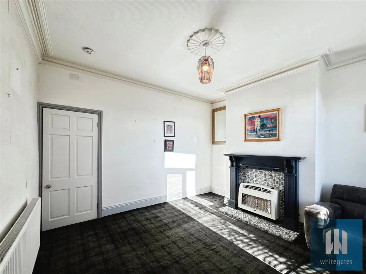 Lightcliffe Road, Brighouse, HD6, photo 4