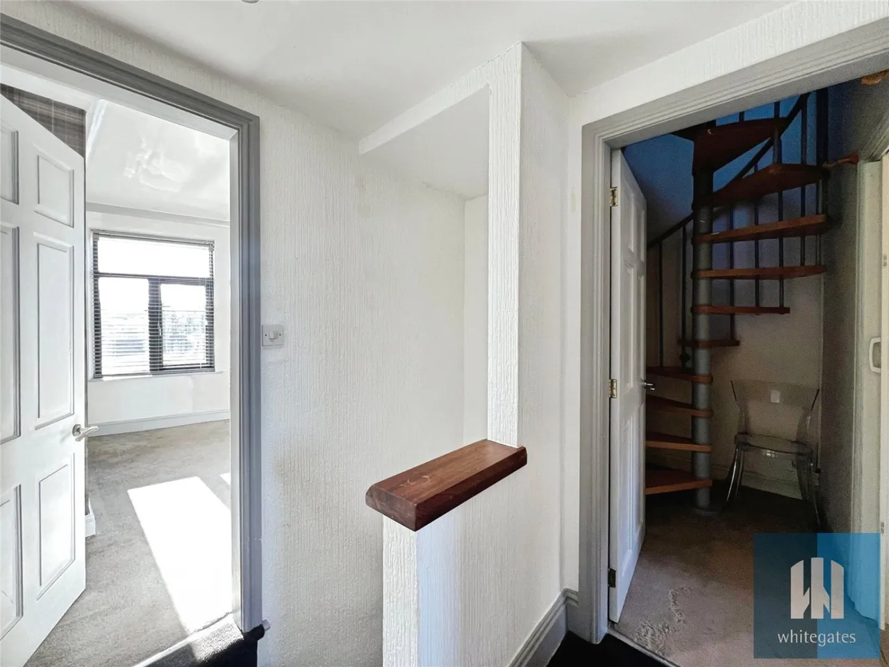 Lightcliffe Road, Brighouse, HD6, photo 10