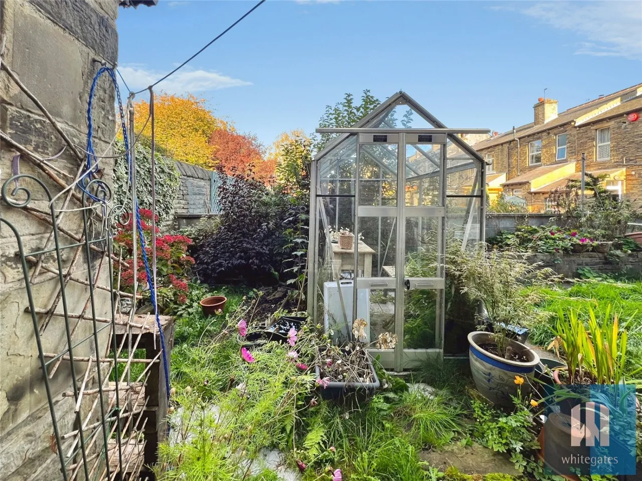 Lightcliffe Road, Brighouse, HD6, photo 20