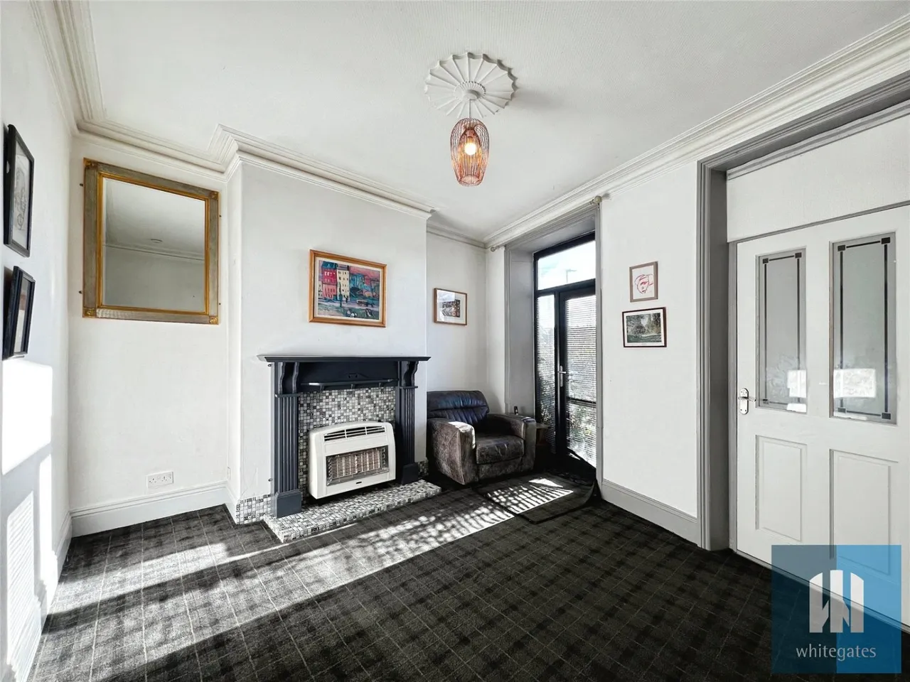 Lightcliffe Road, Brighouse, HD6, photo 18