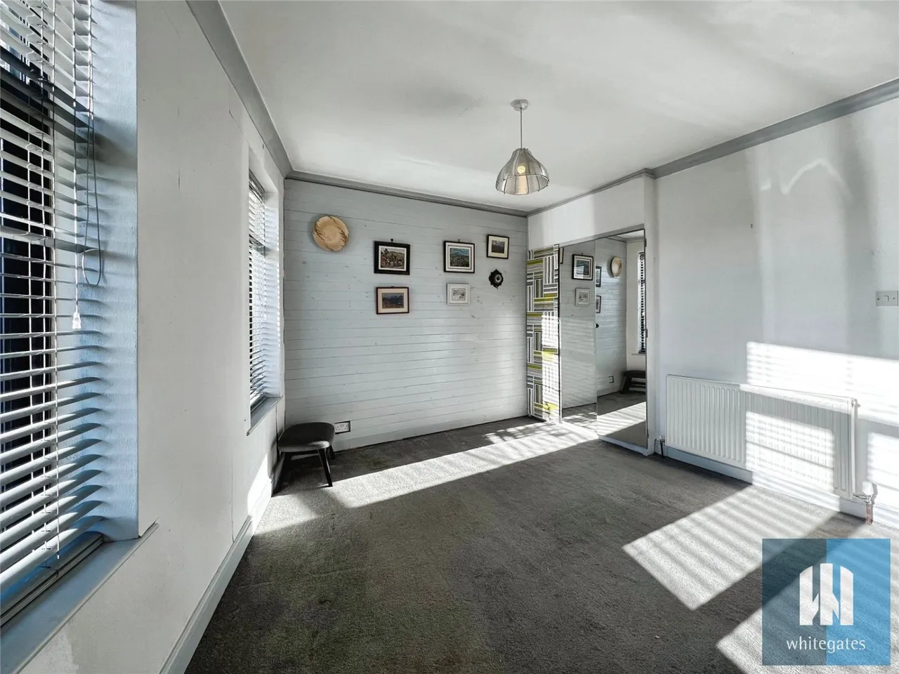 Lightcliffe Road, Brighouse, HD6, photo 8