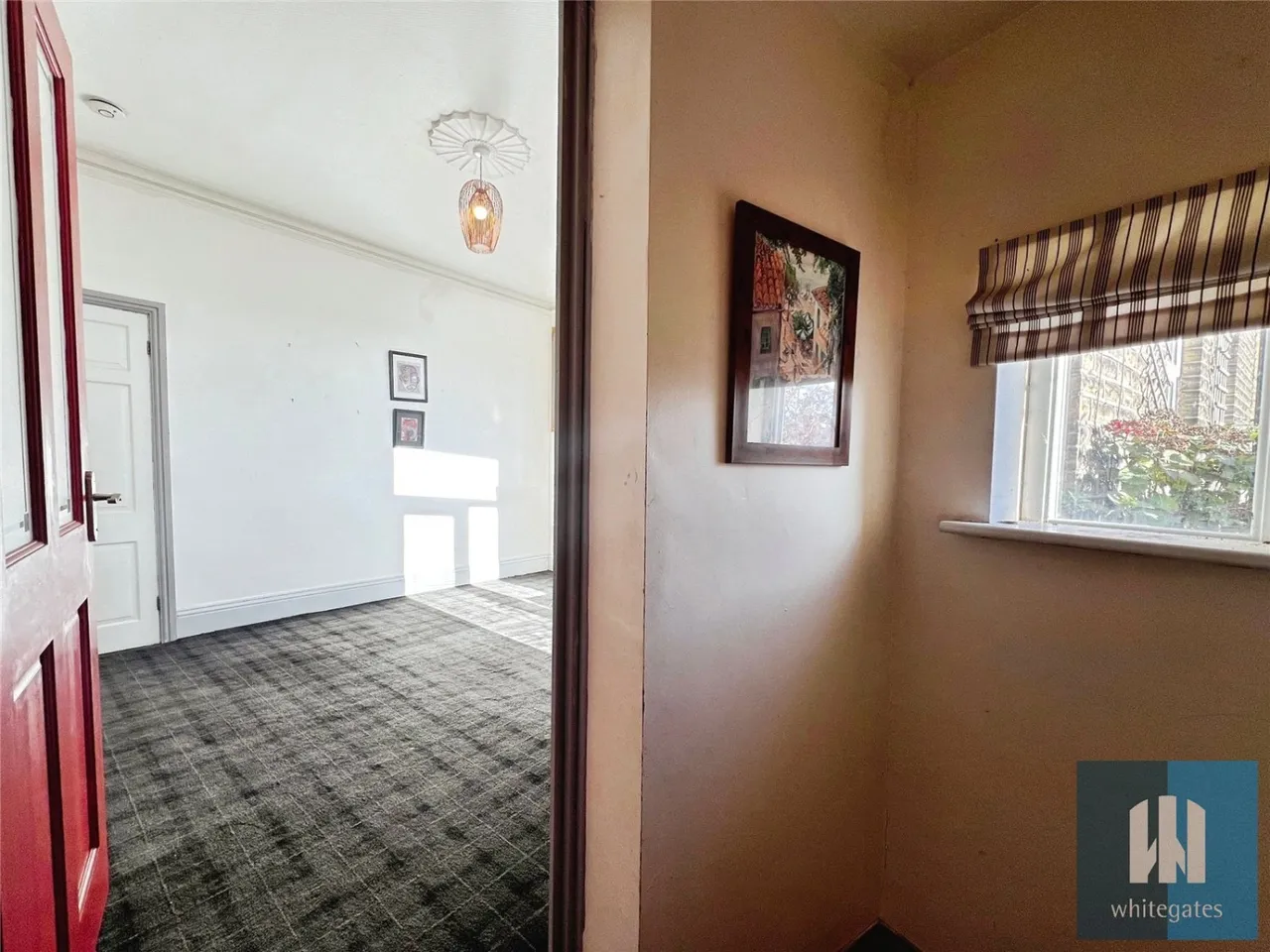 Lightcliffe Road, Brighouse, HD6, photo 3