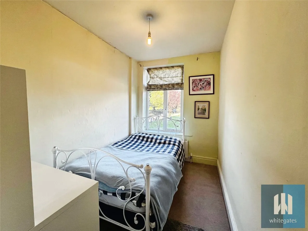 Lightcliffe Road, Brighouse, HD6, photo 17