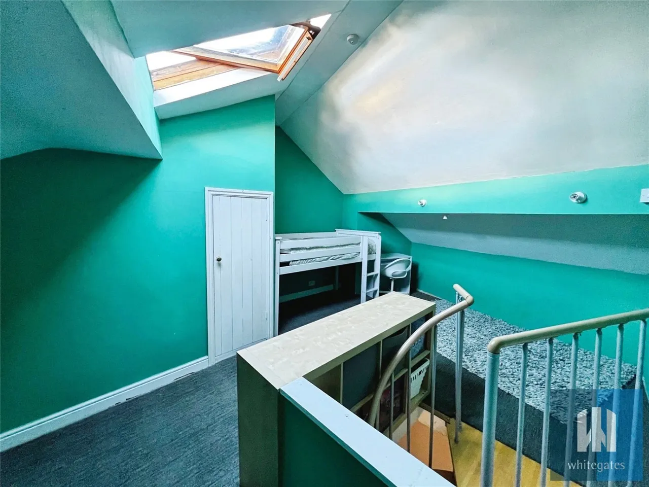 Lightcliffe Road, Brighouse, HD6, photo 9