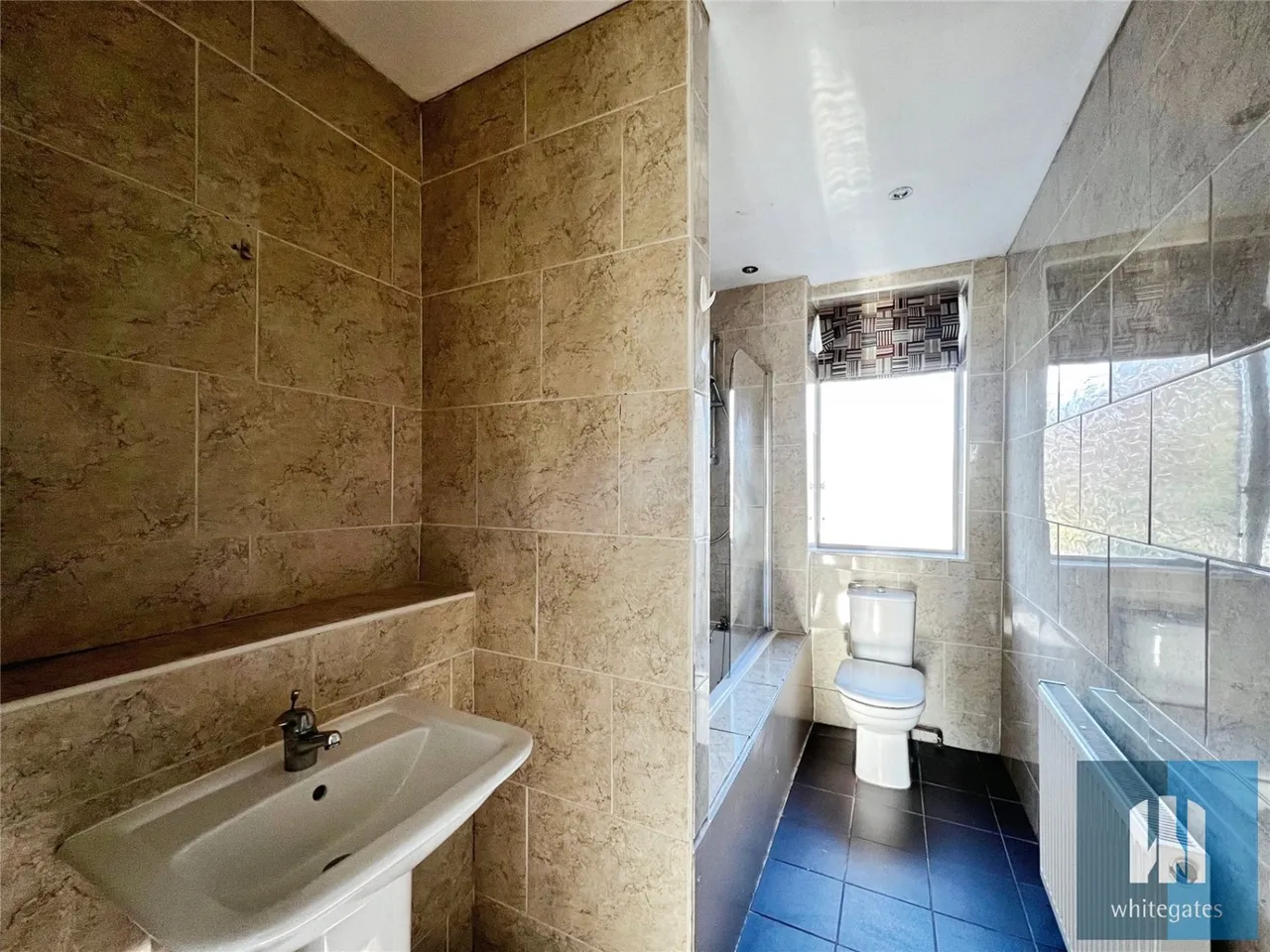 Lightcliffe Road, Brighouse, HD6, photo 12