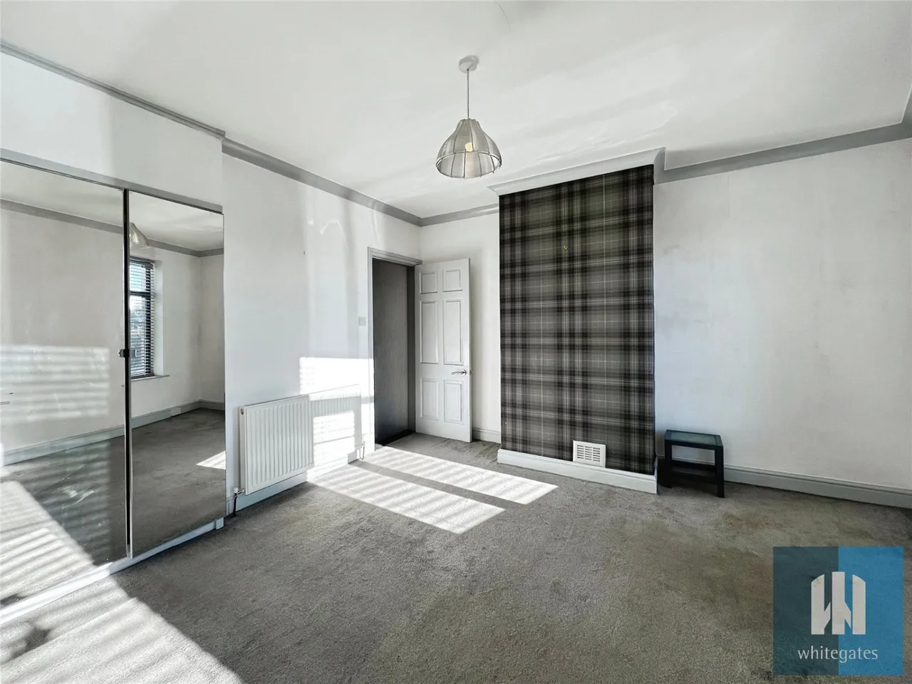 Lightcliffe Road, Brighouse, HD6, photo 5