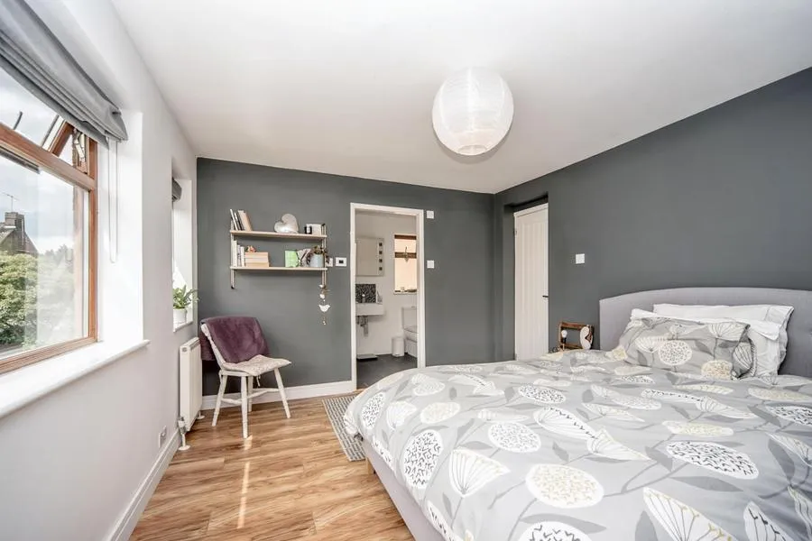Brendon Avenue, Bedford, MK41, photo 6