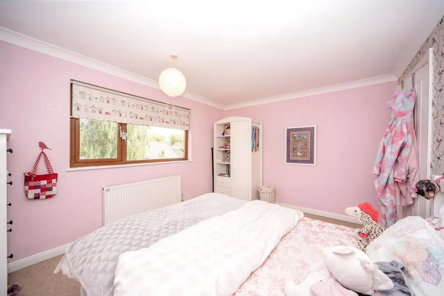Brendon Avenue, Bedford, MK41, photo 9