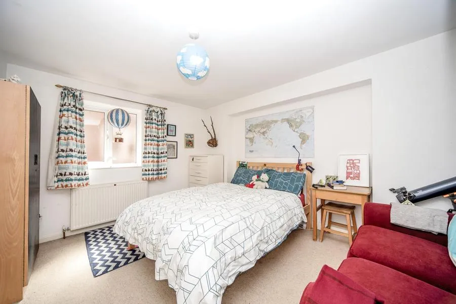 Brendon Avenue, Bedford, MK41, photo 8